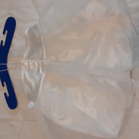 Build-A- Bear, Wedding dress and Veil 👰♂bear not included ** - Picture 5 of 7